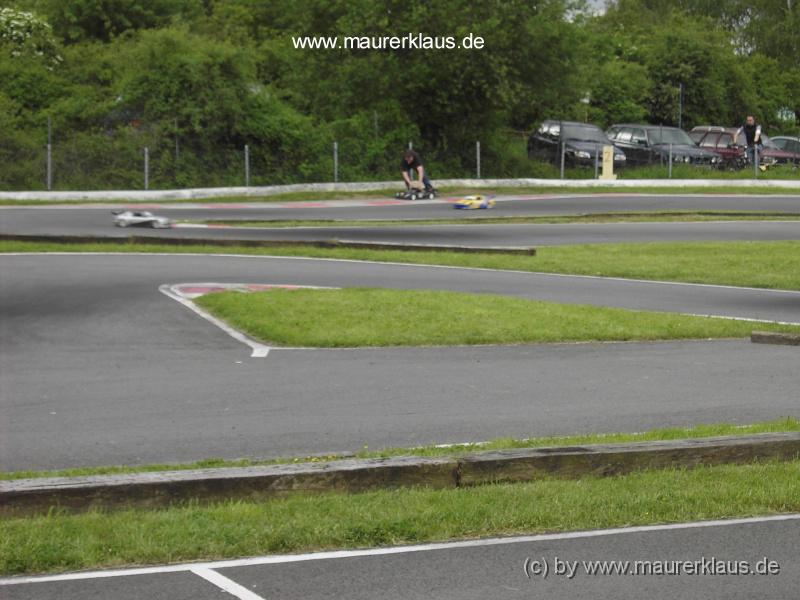 FG-Cup_22-05-2005 (33).JPG